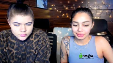 Dilyanude in pvt online show from 8, 2, 2025