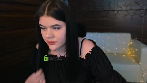 Dilyanude in pvt online show from 10, 2, 2025