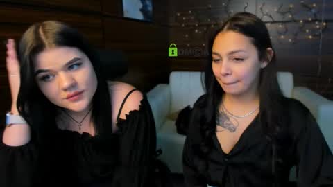 Dilyanude in pvt online show from 10, 2, 2025