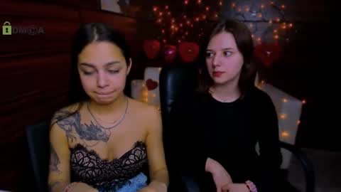 Dilyanude in pvt online show from 18, 2, 2025