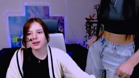 Dilyanude in pvt online show from 21, 2, 2025