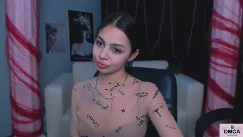 Dilyanude in pvt online show from 24, 2, 2025