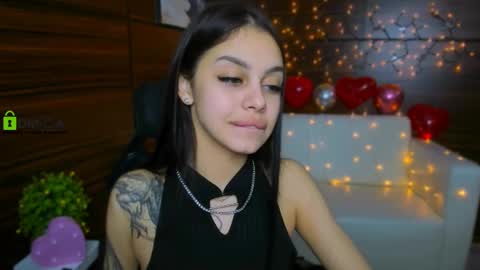 Dilyanude in pvt online show from 3, 3, 2025