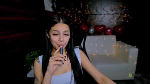 Dilyanude in pvt online show from 6, 3, 2025