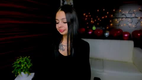 Dilyanude in pvt online show from 8, 3, 2025