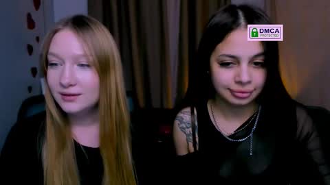 Dilyanude in pvt online show from 10, 3, 2025