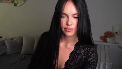 Snapshot of dilara_foxx chatting on 27, 6, 2026 Dilara online show from 27, 6, 2026