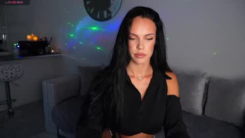 Snapshot of dilara_foxx chatting on 1, 8, 2026 Dilara online show from 1, 8, 2026