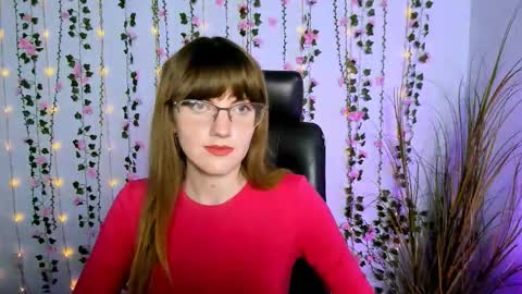 Snapshot of dilara_sunny chatting on 14, 9, 2025 dilara_sunny online show from 14, 9, 2025