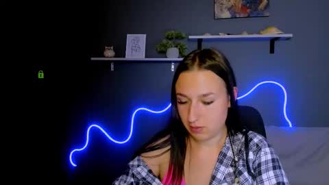 Snapshot of dilara_sunny chatting on 16, 9, 2025 dilara_sunny online show from 16, 9, 2025