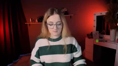 Snapshot of dilara_sunny chatting on 19, 9, 2025 dilara_sunny online show from 19, 9, 2025