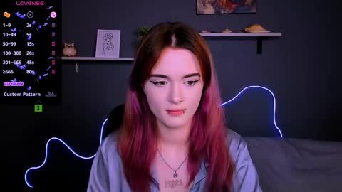 Snapshot of dilara_sunny chatting on 21, 9, 2025 dilara_sunny online show from 21, 9, 2025