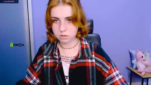Snapshot of dilara_sunny chatting on 23, 9, 2025 dilara_sunny online show from 23, 9, 2025
