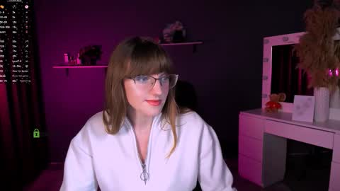 Snapshot of dilara_sunny chatting on 23, 9, 2025 dilara_sunny online show from 23, 9, 2025