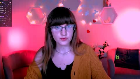 Snapshot of dilara_sunny chatting on 30, 9, 2025 dilara_sunny online show from 30, 9, 2025