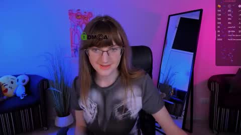Snapshot of dilara_sunny chatting on 7, 10, 2025 dilara_sunny online show from 7, 10, 2025