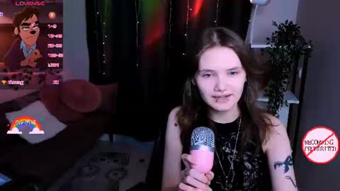 Snapshot of dilara_xbaby chatting on 1, 7, 2026 Dilara online show from 1, 7, 2026