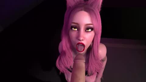 Snapshot of dilaraxo chatting on 6, 3, 2025 Dilara online show from 6, 3, 2025