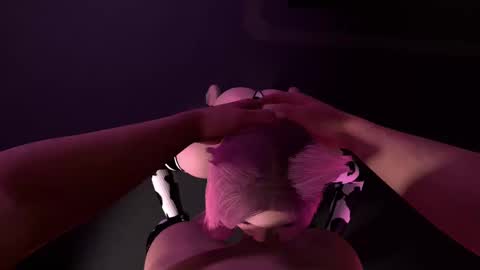 Snapshot of dilaraxo chatting on 8, 3, 2025 Dilara online show from 8, 3, 2025