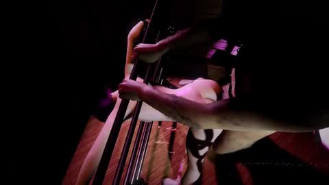 Snapshot of dilaraxo chatting on 12, 3, 2025 Dilara online show from 12, 3, 2025