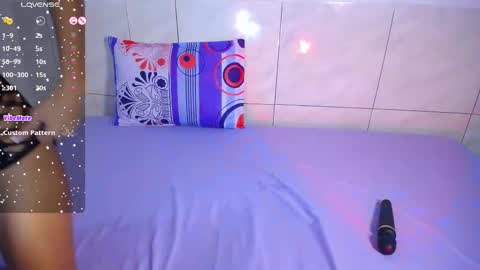 Snapshot of dilayss chatting on 2, 3, 2025 dilayss online show from 2, 3, 2025