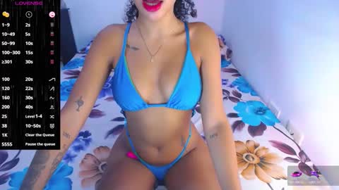 Snapshot of dilayss chatting on 26, 5, 2026 dilayss online show from 26, 5, 2026