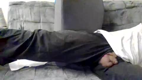 Snapshot of dildobandit213 chatting on 23, 5, 2026 dildobandit online show from 23, 5, 2026