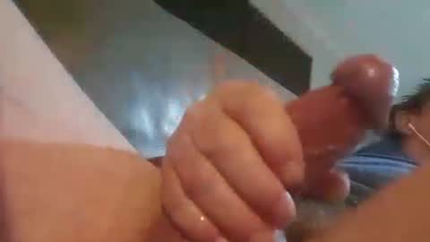 Snapshot of dildoboy888 chatting on 21, 4, 2026 Max online show from 21, 4, 2026