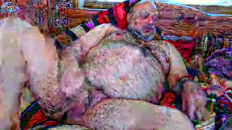 dildoking1a online show from 9, 5, 2026