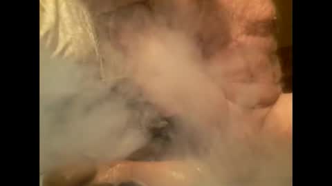 dildosnme22 online show from 22, 10, 2025