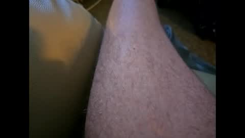Snapshot of dilf232323 chatting on 5, 1, 2025 Dilf online show from 5, 1, 2025