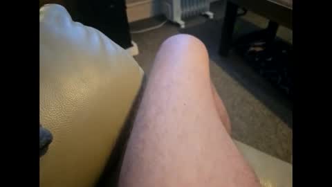 Dilf online show from 8, 11, 2025