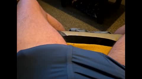 Dilf online show from 22, 11, 2025