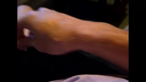 Dilf online show from 23, 12, 2025