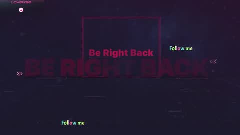 Hot Penis online show from 10, 12, 2024