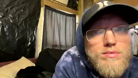 Daddy online show from 8, 1, 2026