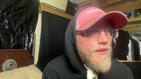 Daddy online show from 13, 1, 2026