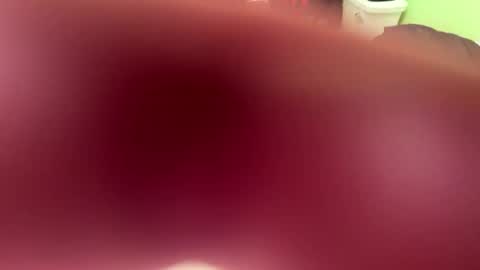 dilfdad801 online show from 2, 12, 2025