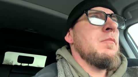 dilfdad801 online show from 2, 12, 2025