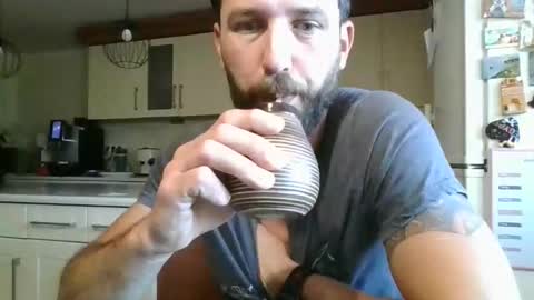 dilfpl online show from 25, 9, 2025