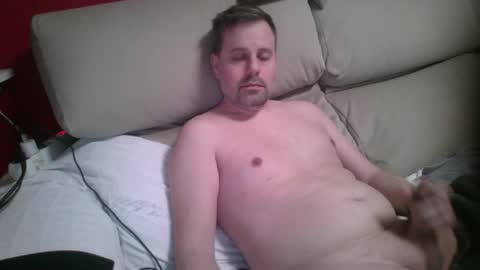 dili999 online show from 28, 2, 2026