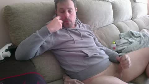 dili999 online show from 5, 4, 2026