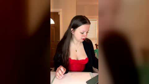 Snapshot of dilis1419 chatting on 18, 5, 2026 DILIS online show from 18, 5, 2026