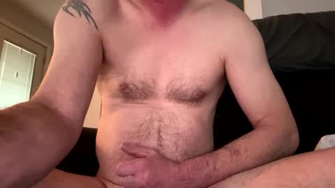 dill327 online show from 31, 3, 2026