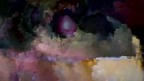 Snapshot of dill8038 chatting on 2, 3, 2026 dill8038 online show from 2, 3, 2026