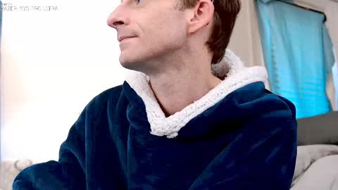 Dilldough405 online show from 9, 11, 2025