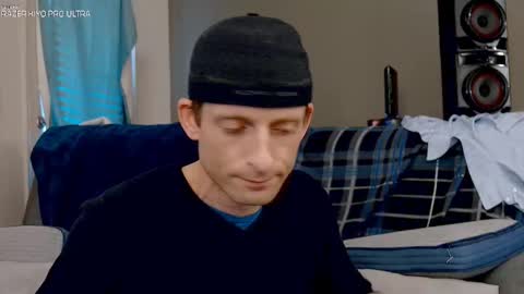 Dilldough405 online show from 14, 11, 2025