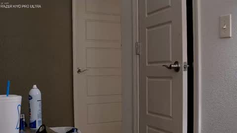 Dilldough405 online show from 4, 12, 2025