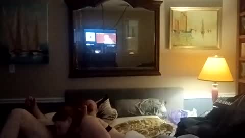 Snapshot of dilligafsex chatting on 21, 2, 2026 dilligafsex online show from 21, 2, 2026