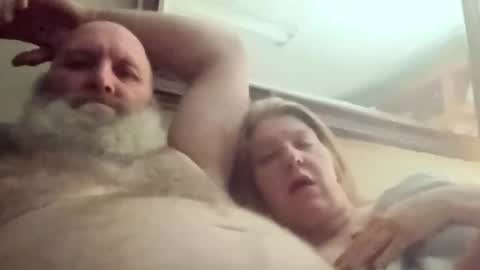 Snapshot of dilligafsex chatting on 11, 5, 2026 dilligafsex online show from 11, 5, 2026